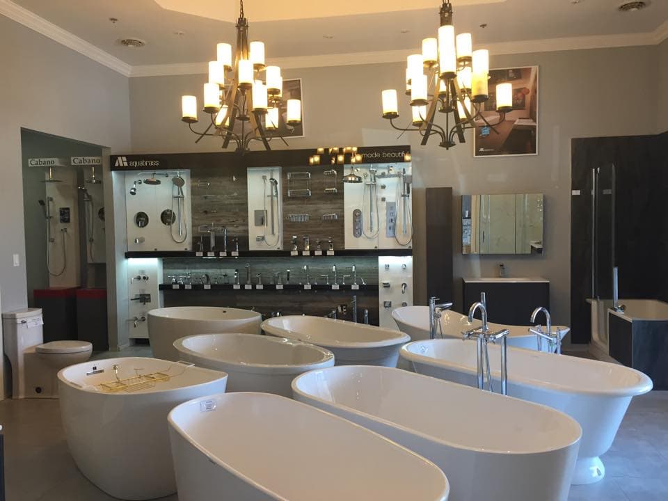Millcreek Bath & Kitchen photo 3