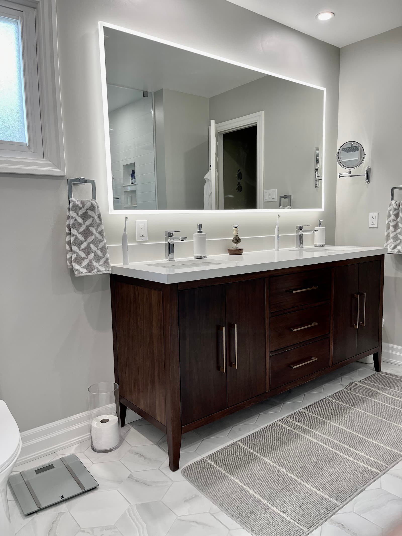 Millcreek Bath & Kitchen photo 5