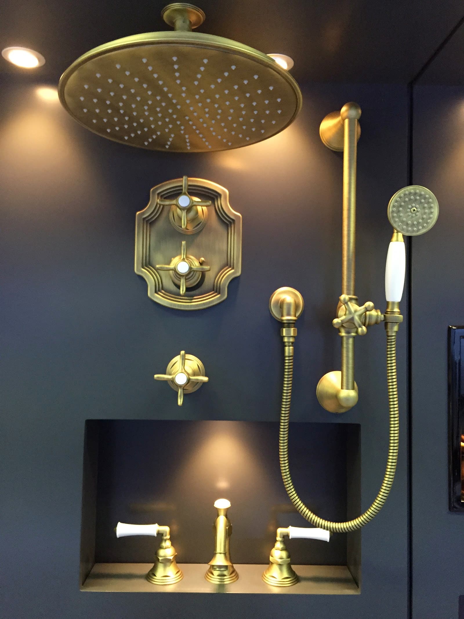 Millcreek Bath & Kitchen photo 6