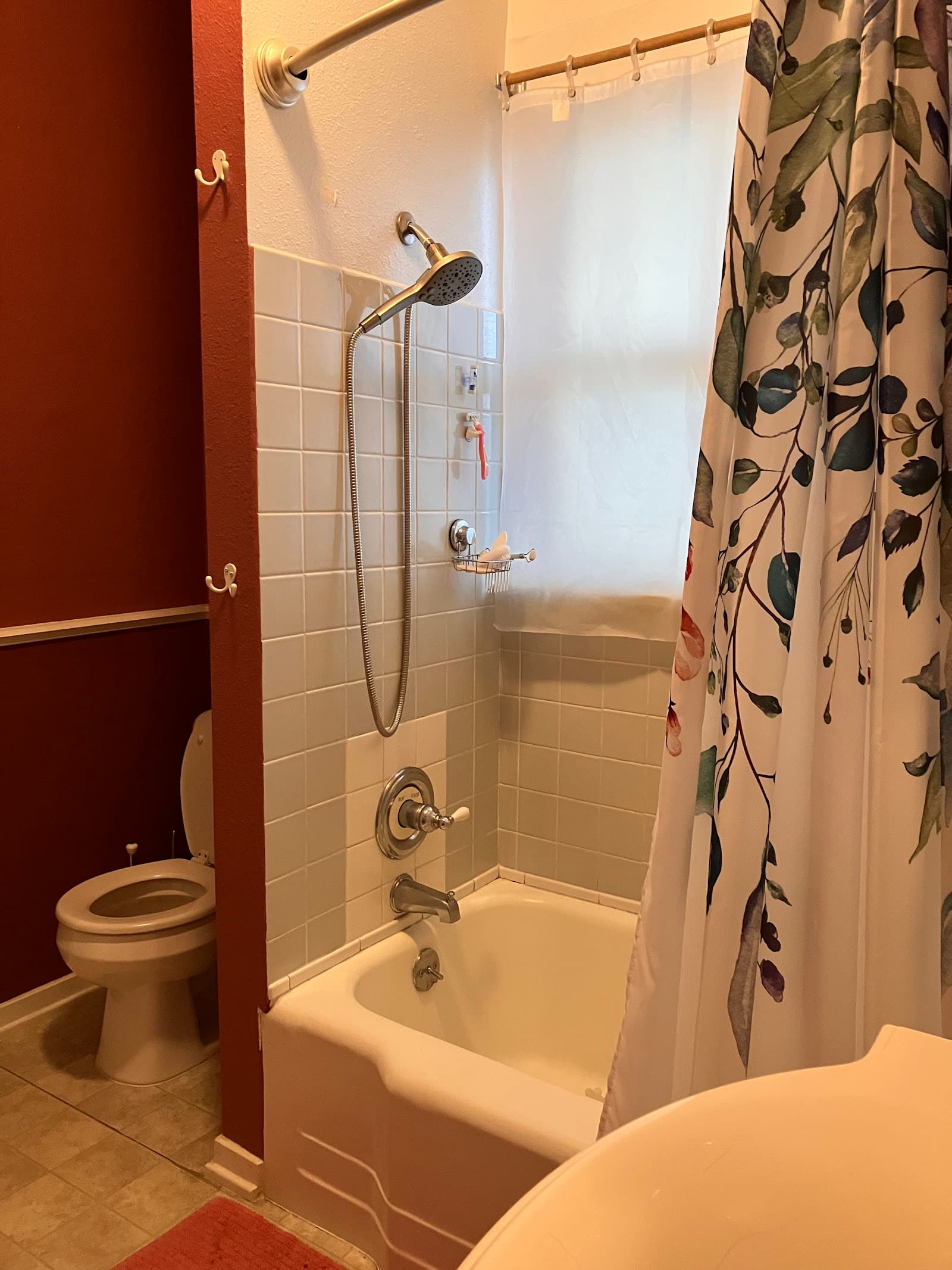 Miller Home Renovations photo 4
