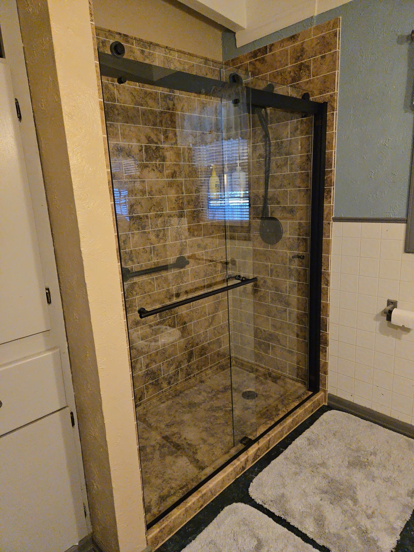 Miller Home Renovations photo 5