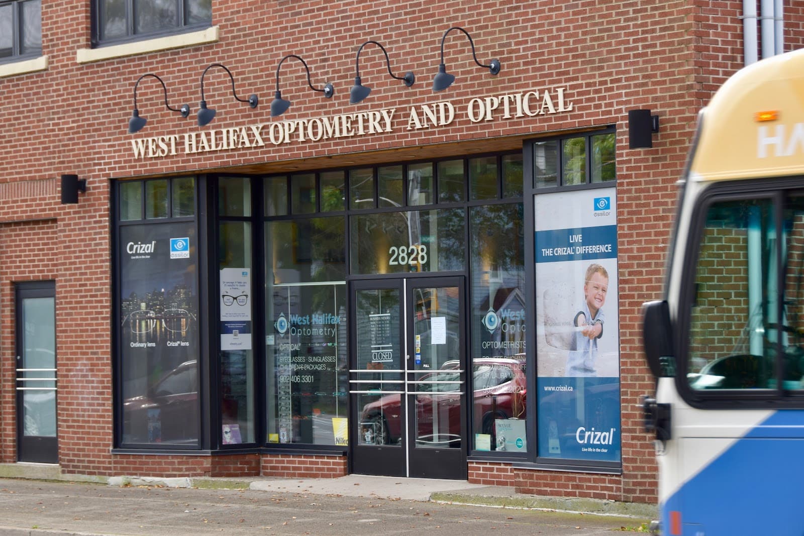 Miller Optometry