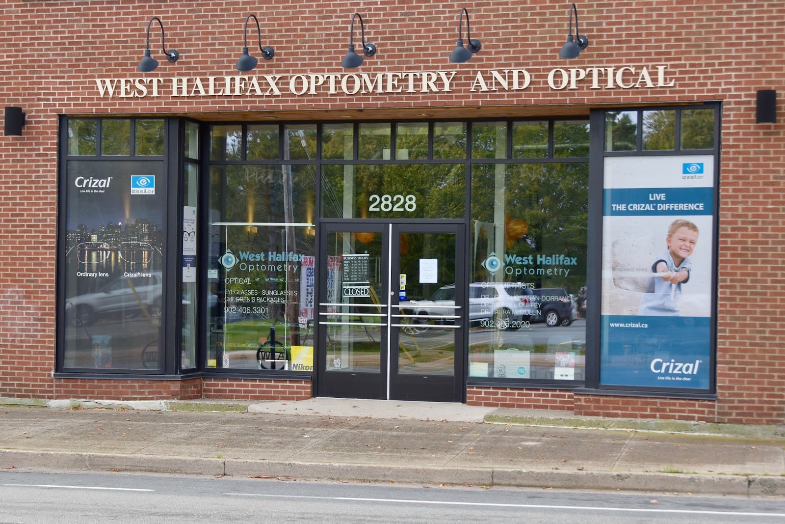 Miller Optometry photo 2