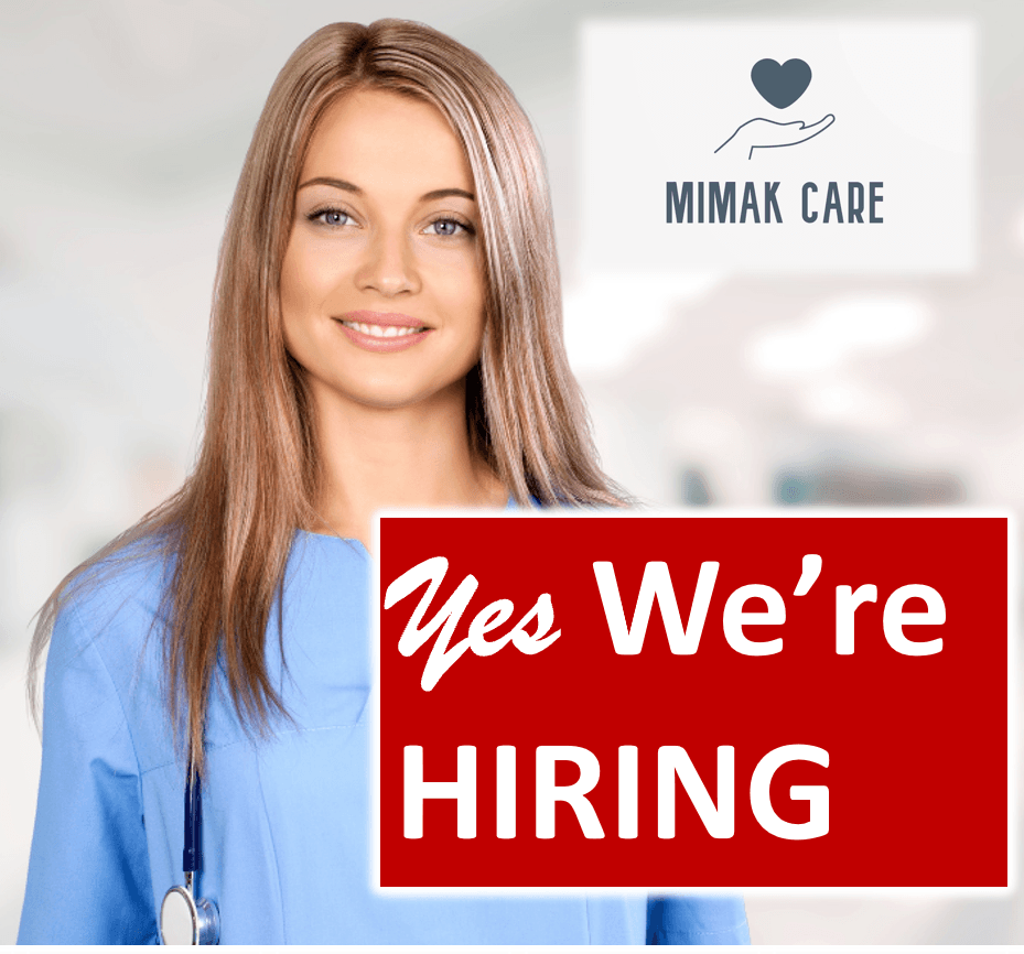 Mimak Care photo 3