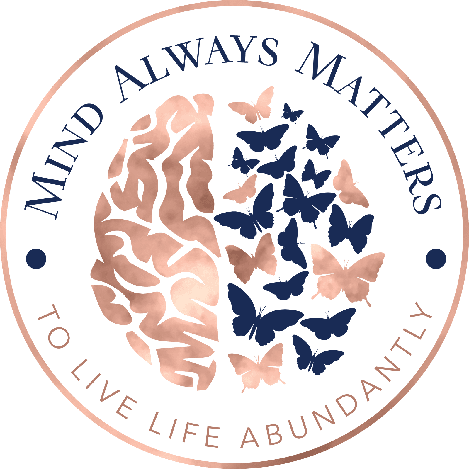 Mind Always Matters photo 4