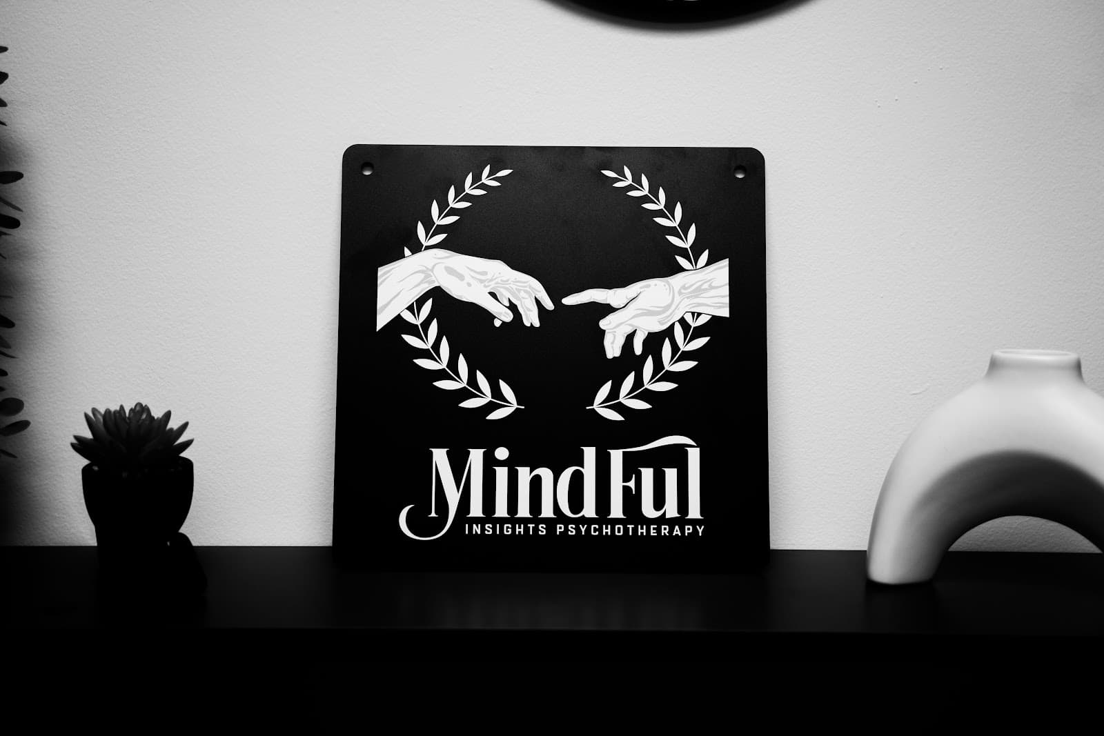 Mindful Insights Psychotherapy photo 4