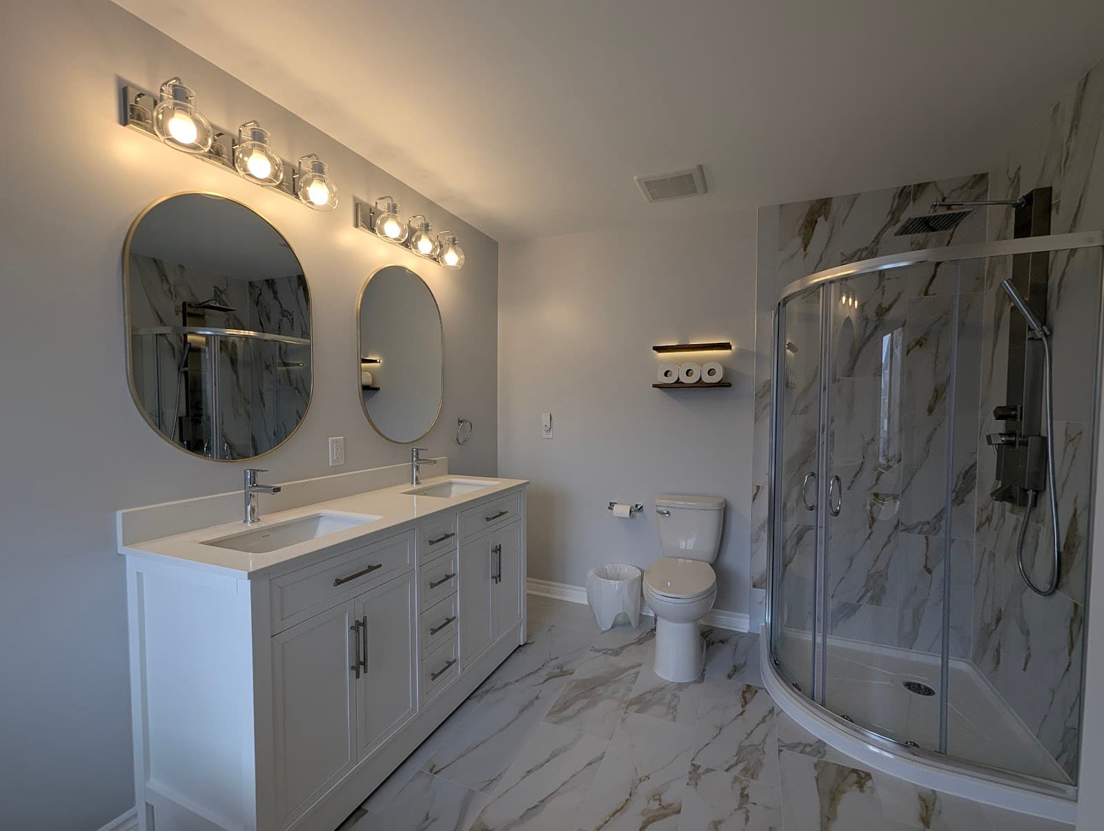 Miracle Dream Homes photo 3