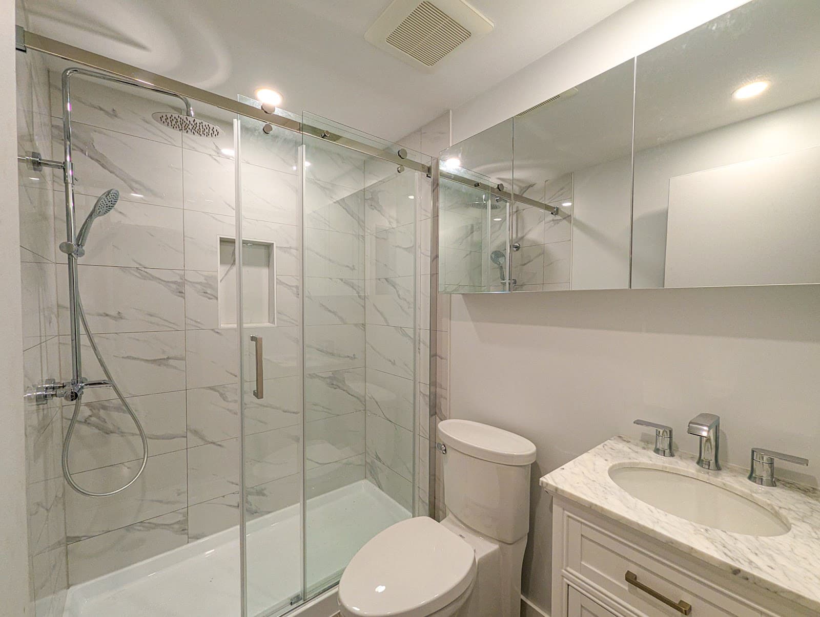 Miracle Dream Homes photo 4