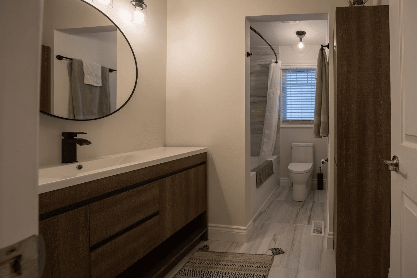 Miracle Dream Homes photo 5