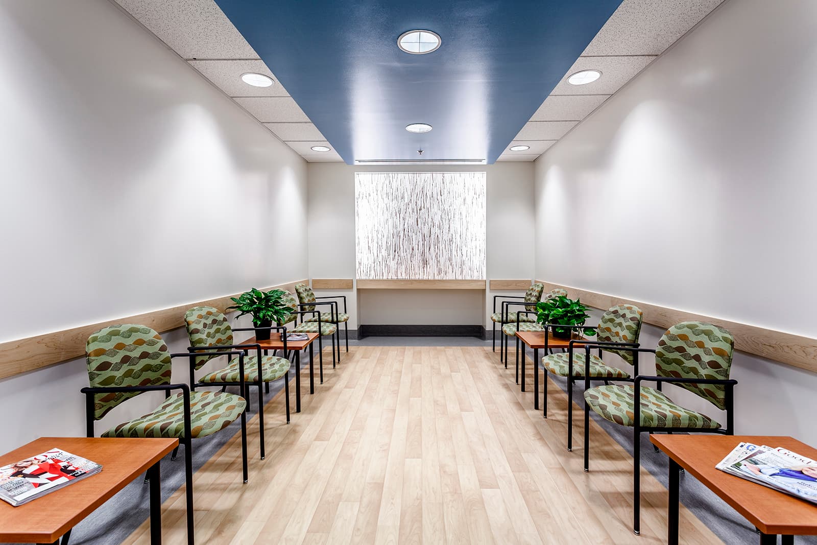 Misericordia Health Centre photo 2