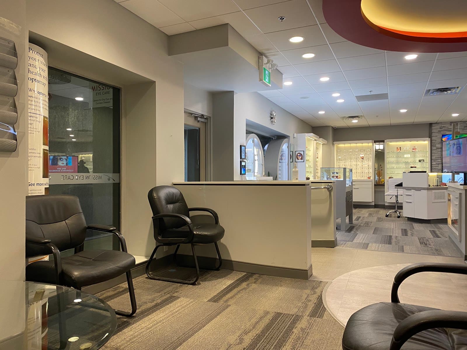 Mission Eye Care photo 5