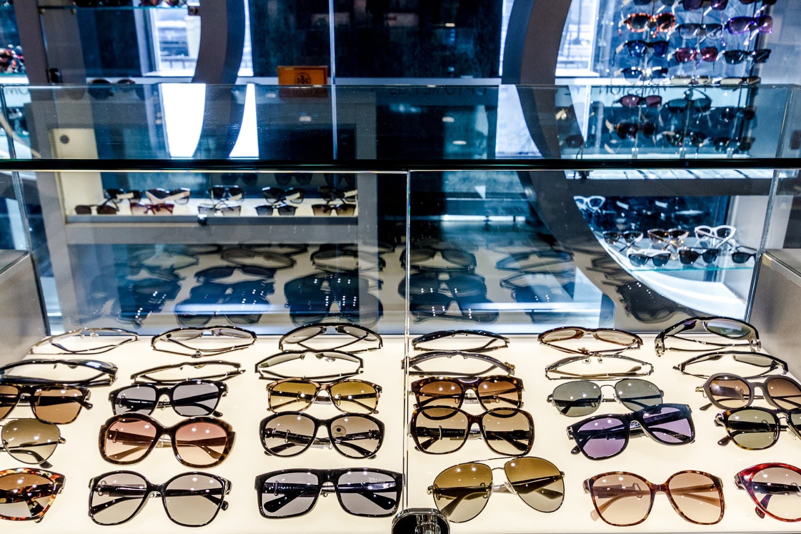 Mission Eye Care photo 6