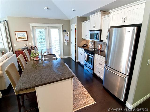 Mission Villas photo 1