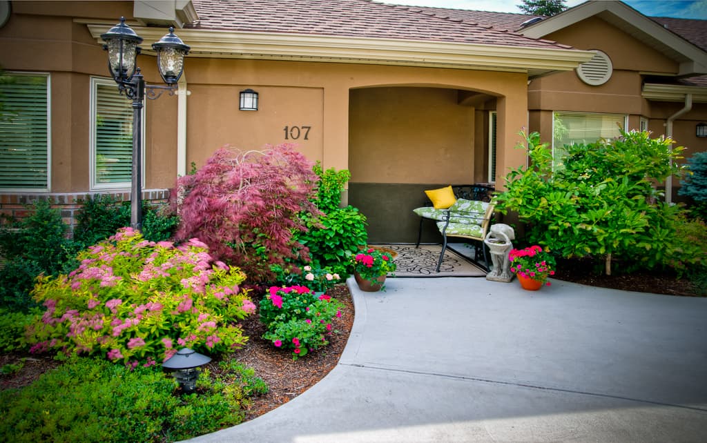 Mission Villas photo 3