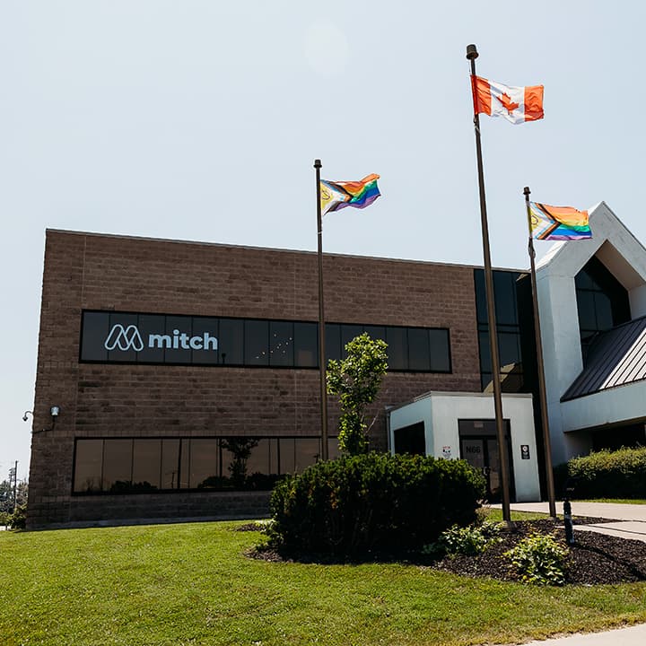 Mitch Insurance Brokers photo 1 of 4