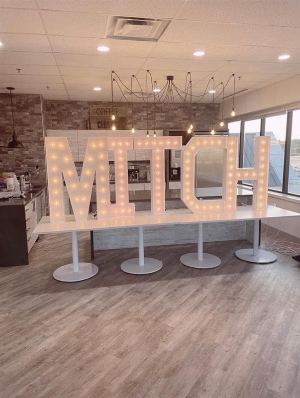 Mitch Insurance Brokers photo 3