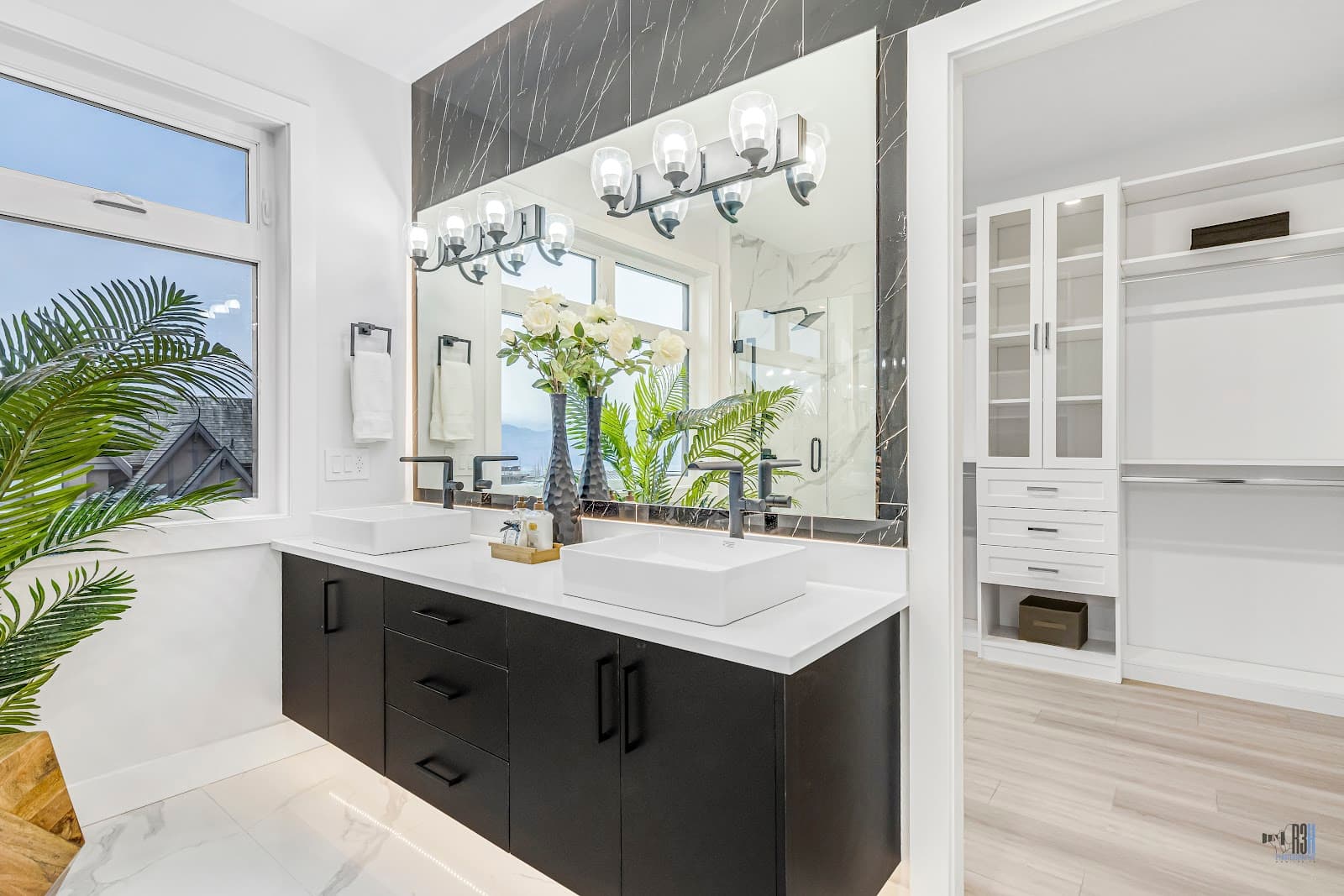 MM Bathroom Renovation photo 2