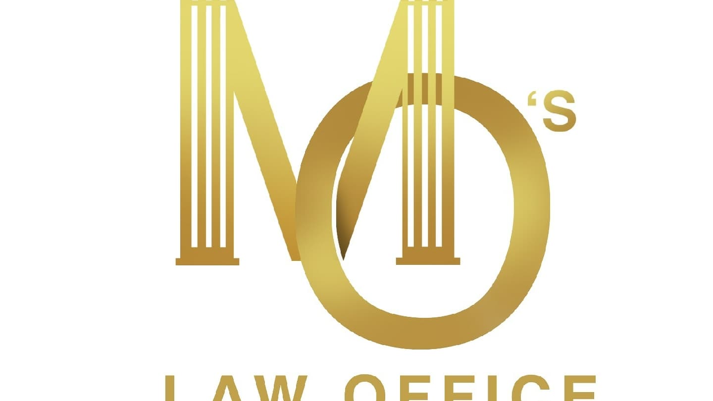 MO'S LAW OFFICE