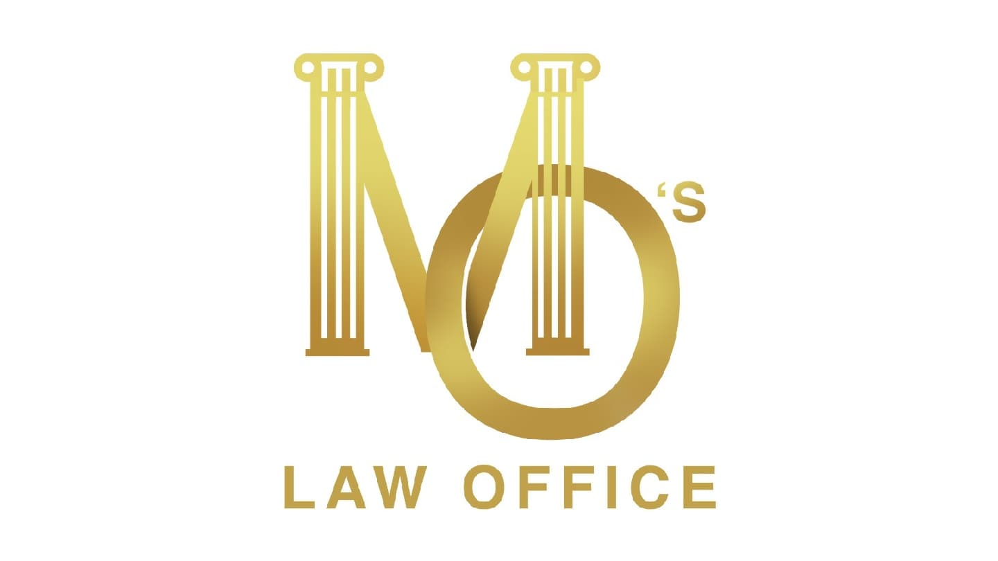 MO'S LAW OFFICE photo 2
