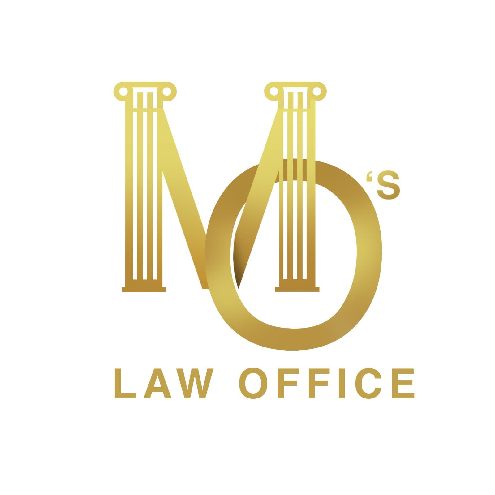 MO'S LAW OFFICE photo 3