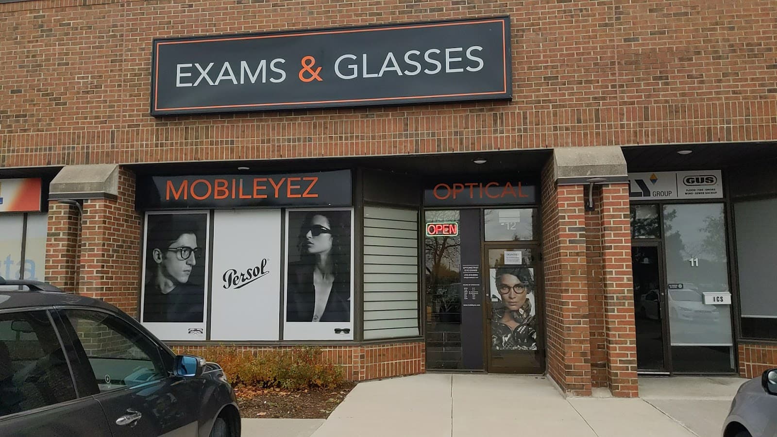 Mobileyez photo 4