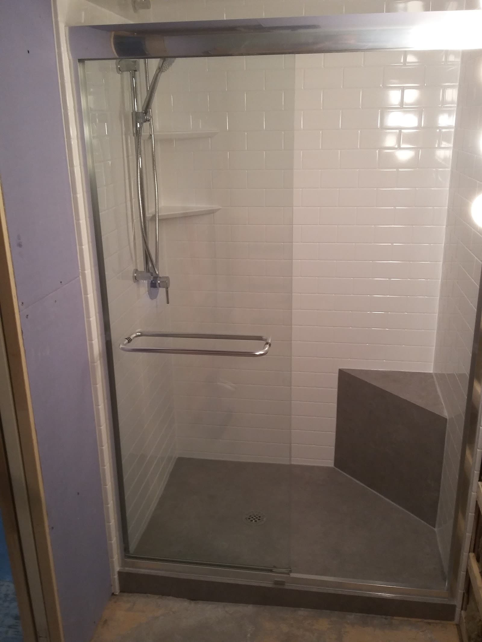 Mobility Bath Systems photo 3