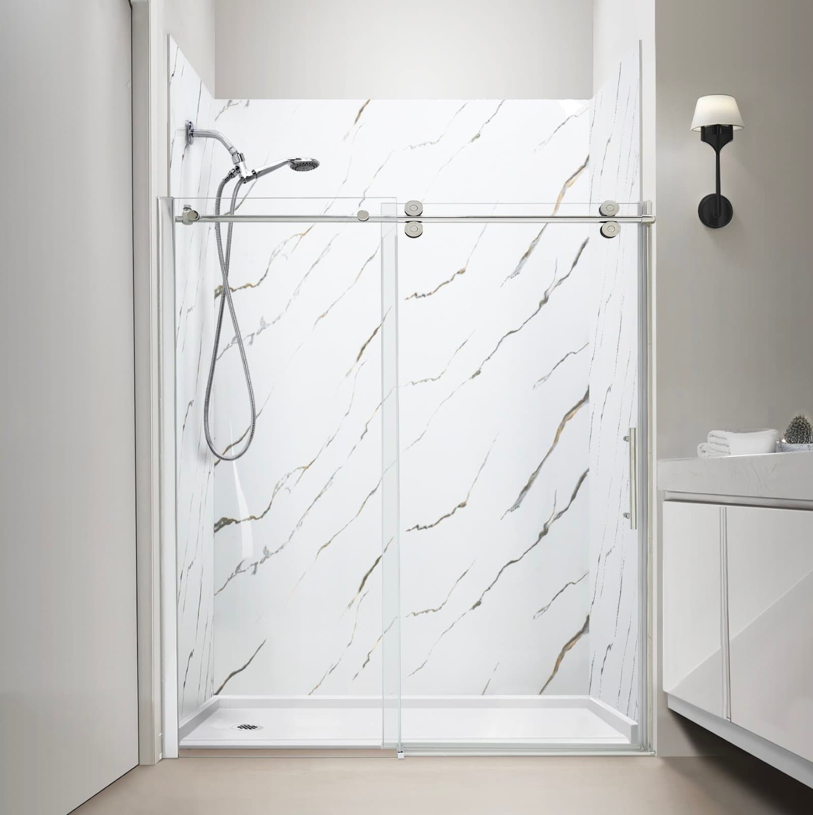 Mobility Bath Systems photo 4