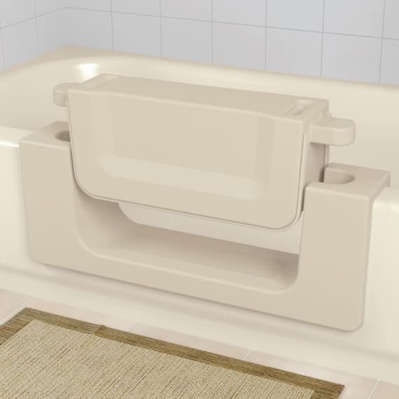 Mobility Bath Systems photo 5