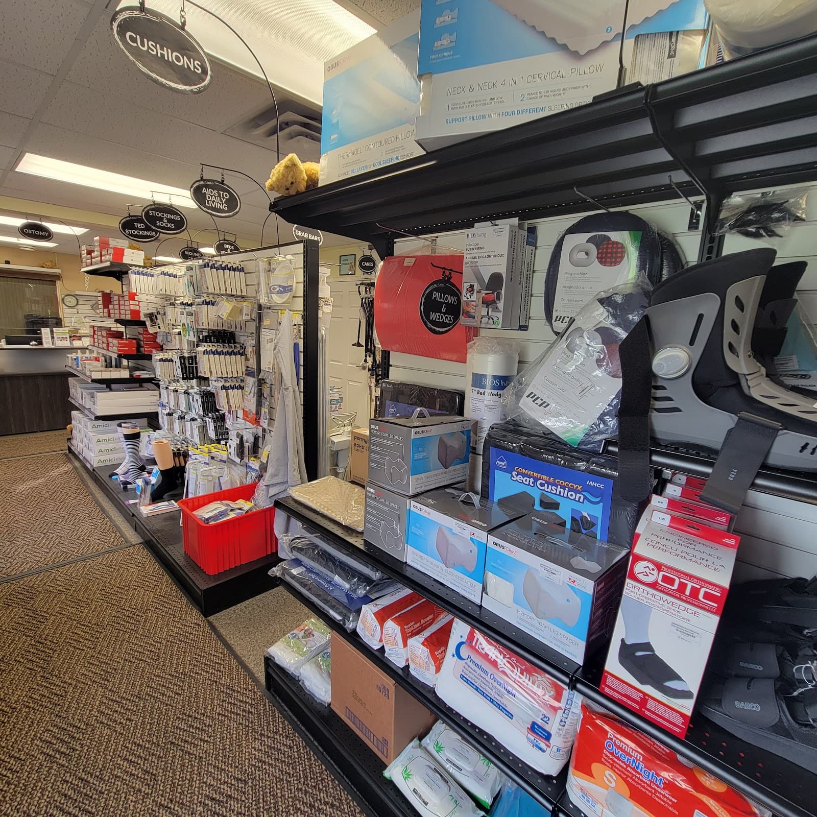 Mobility Care - Perth photo 1