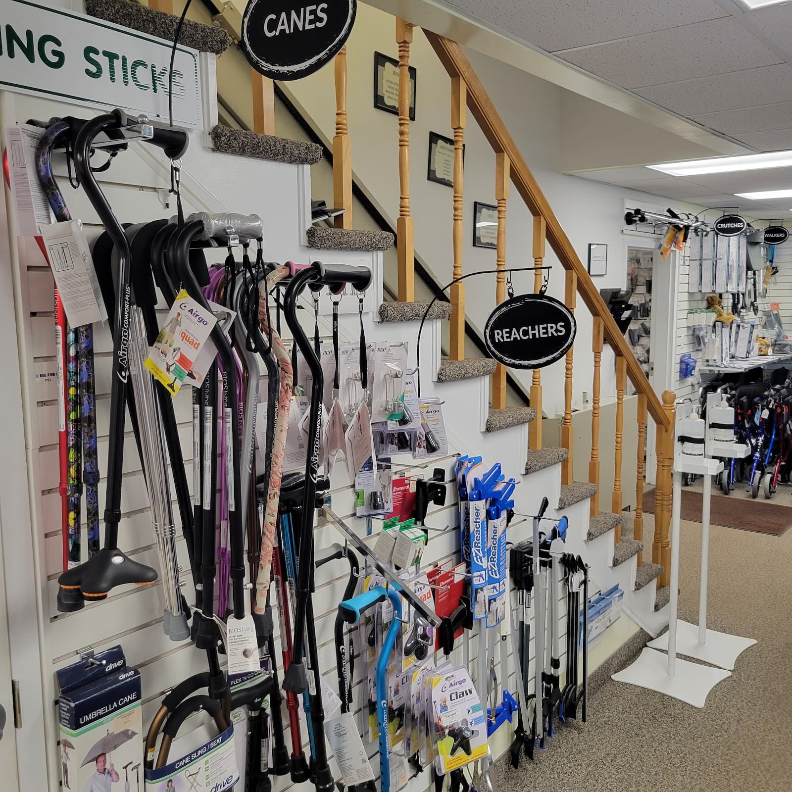Mobility Care - Perth photo 2