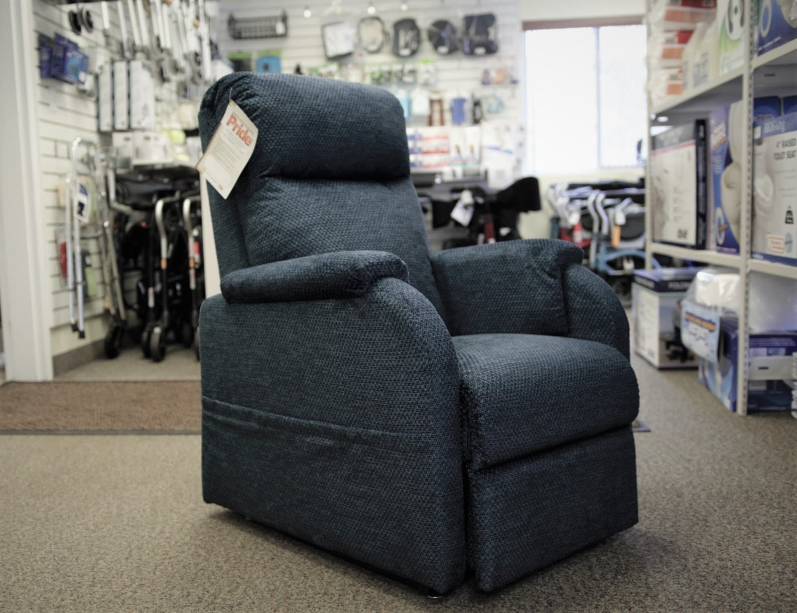 Mobility Care - Perth photo 5