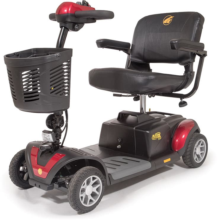 Mobility Care - Smiths Falls photo 3