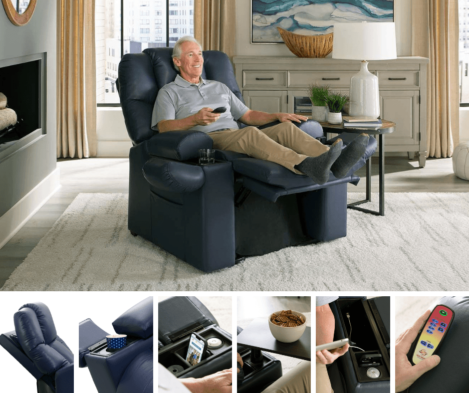 Mobility Care - Smiths Falls photo 4