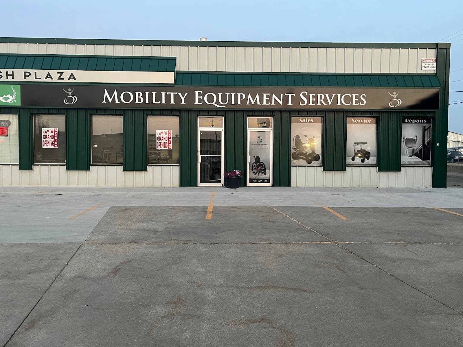 Mobility Equipment Services photo 4