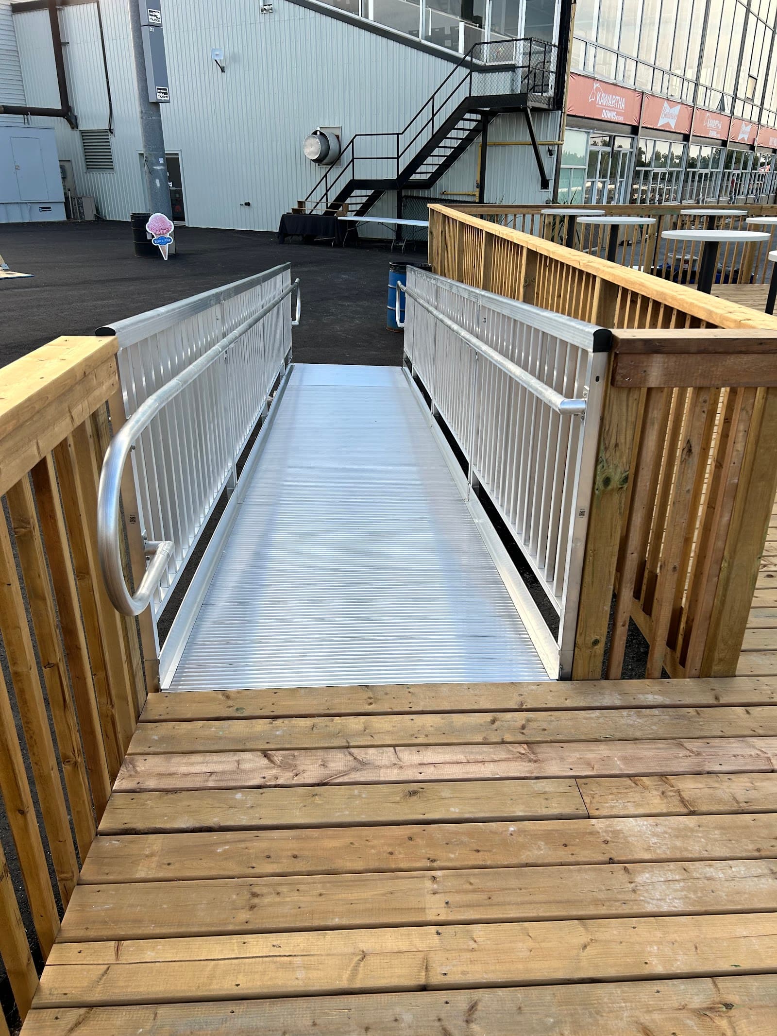 Mobility Specialists photo 5
