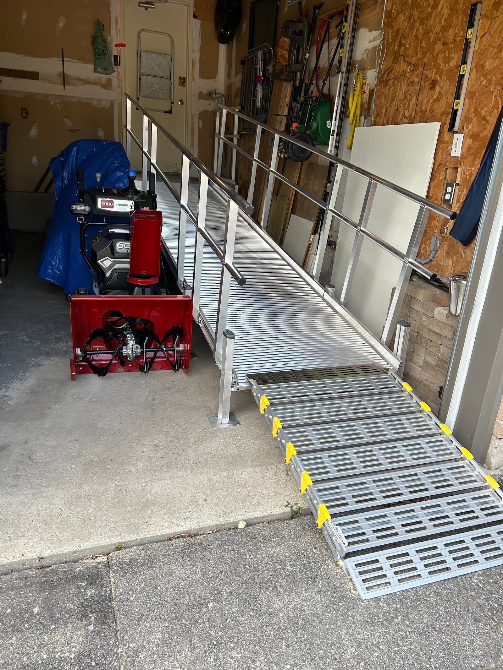 Mobility Specialists photo 6