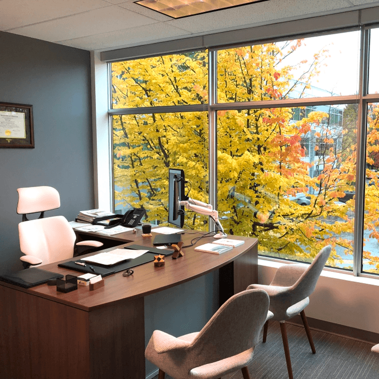 Mobius Financial Planning photo 2