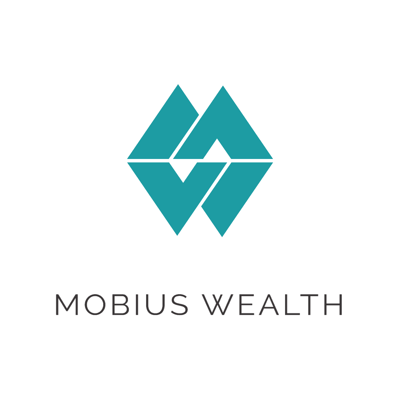 Mobius Financial Planning photo 4