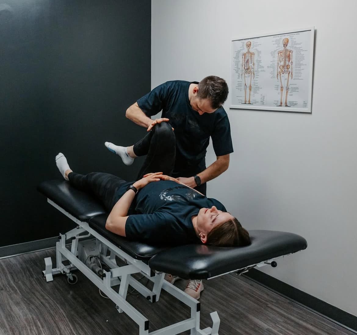 Modern Health & Performance photo 3