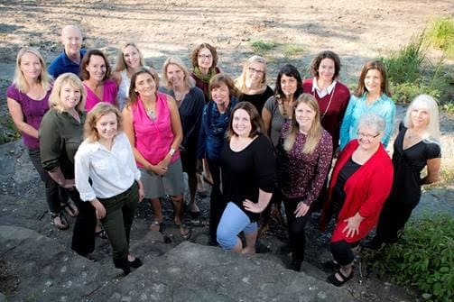 Modern OT Occupational Therapy Services photo 1 of 2