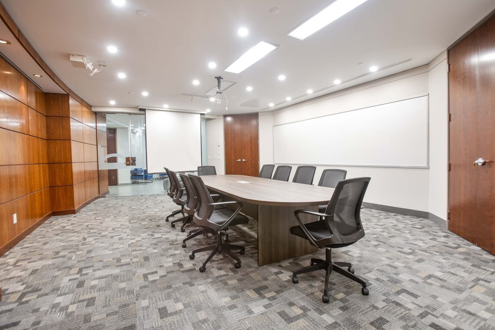 Modern Vision Planning photo 1 of 4