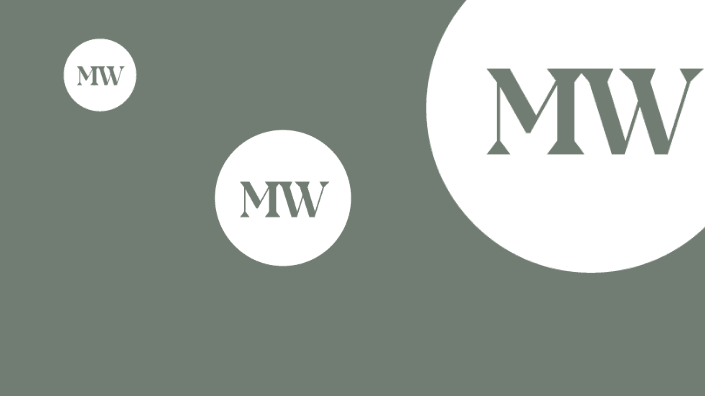 Modern Wills Law photo 4