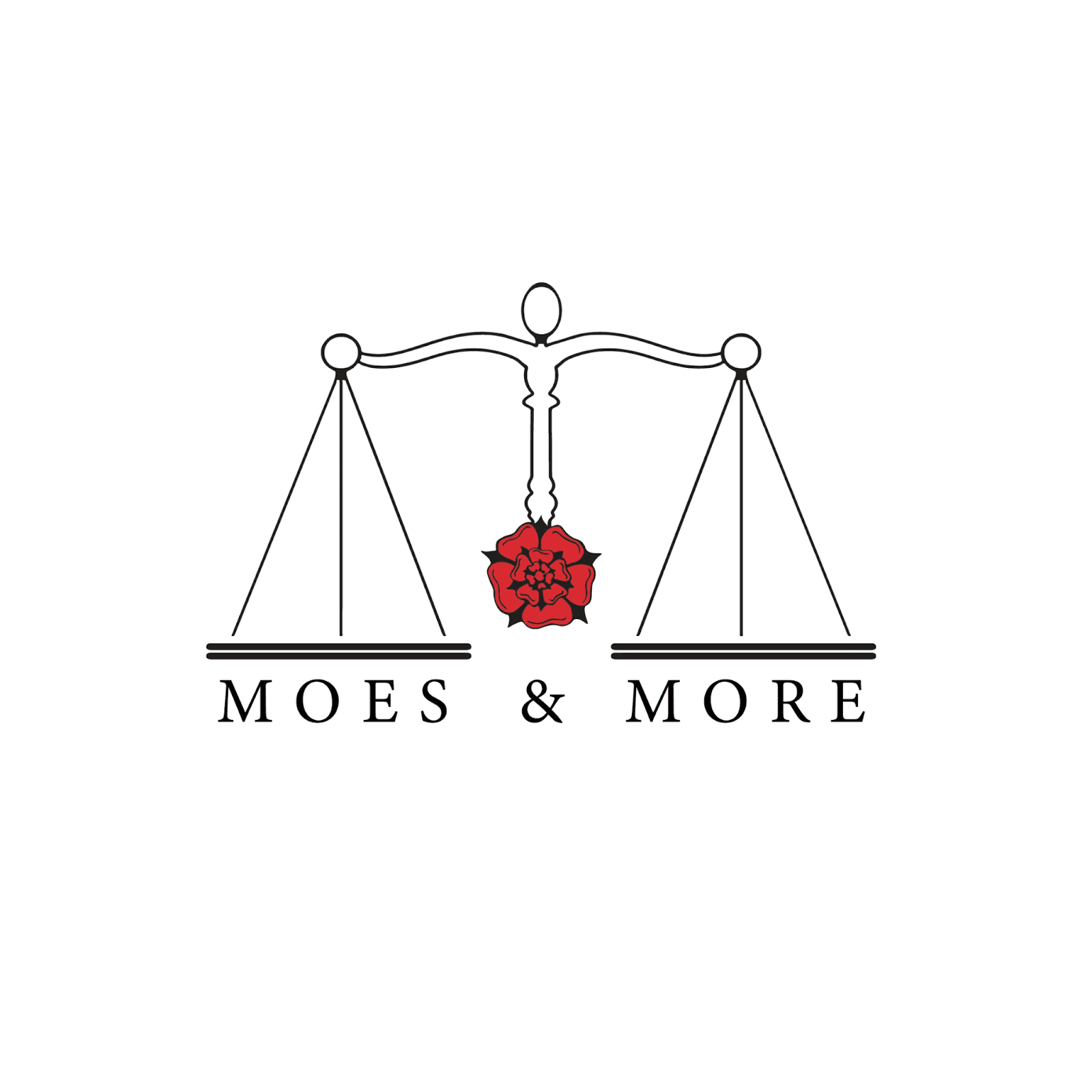 Moes & More Law Corporation photo 1 of 4
