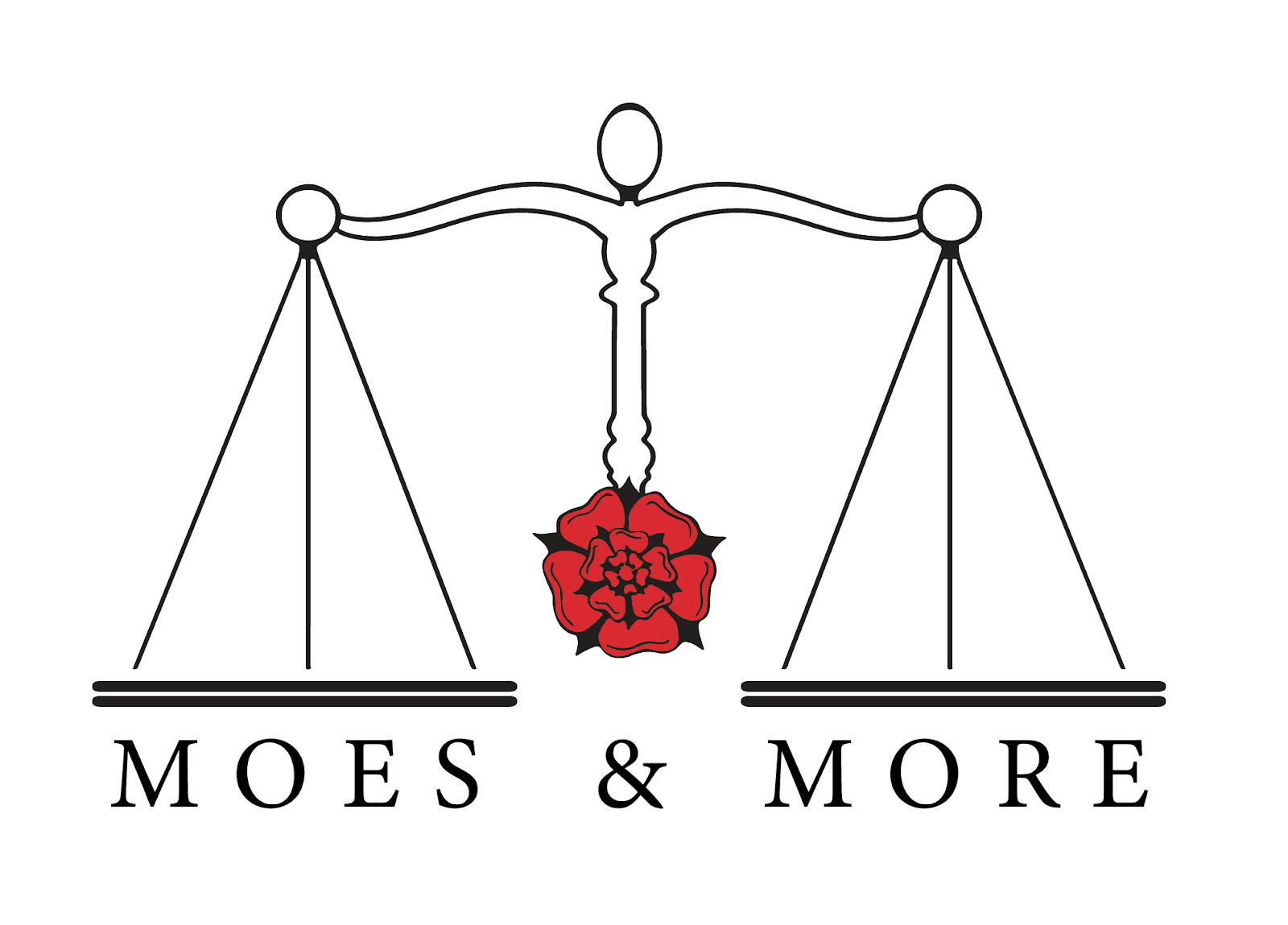 Moes & More Law Corporation photo 2