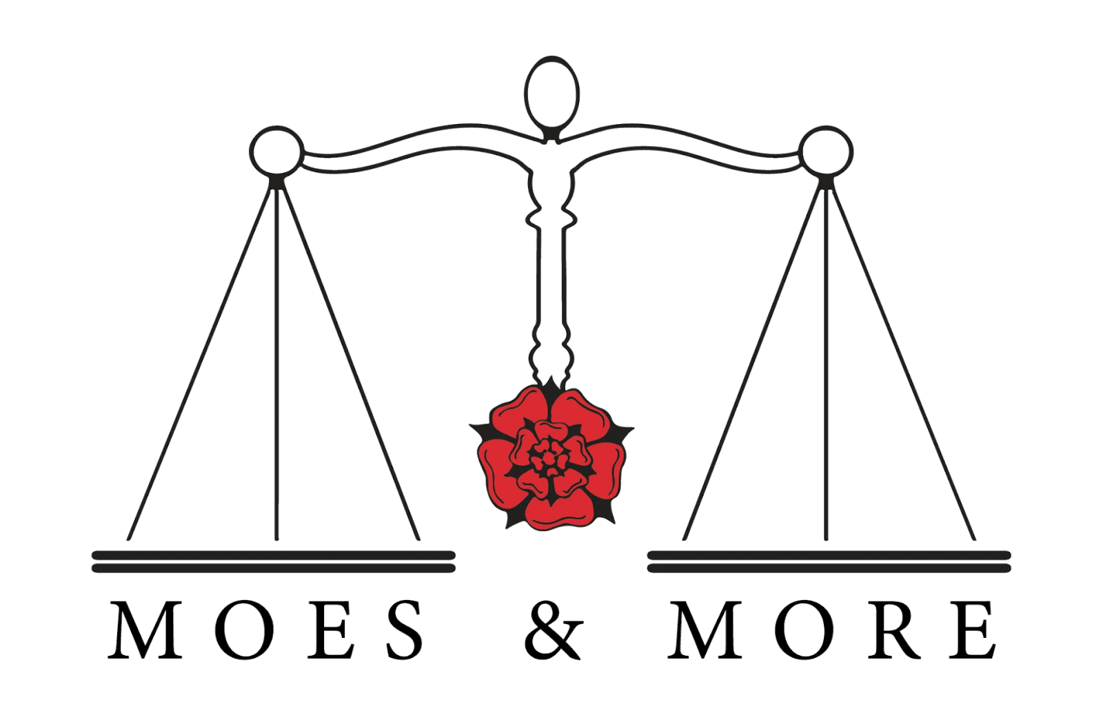 Moes & More Law Corporation photo 3