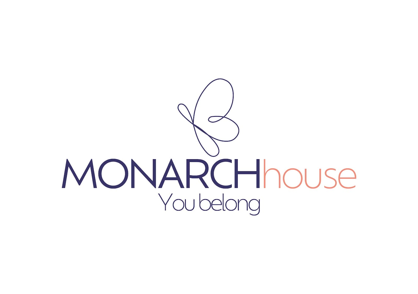 Monarch House, Mississauga photo 2