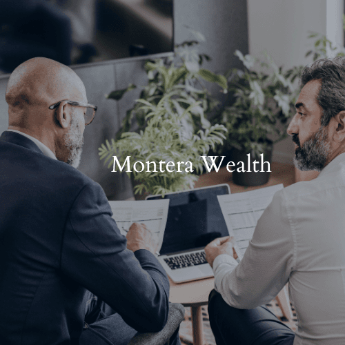Montera Wealth Inc | Estate Planning & Tax Planning photo 1 of 4