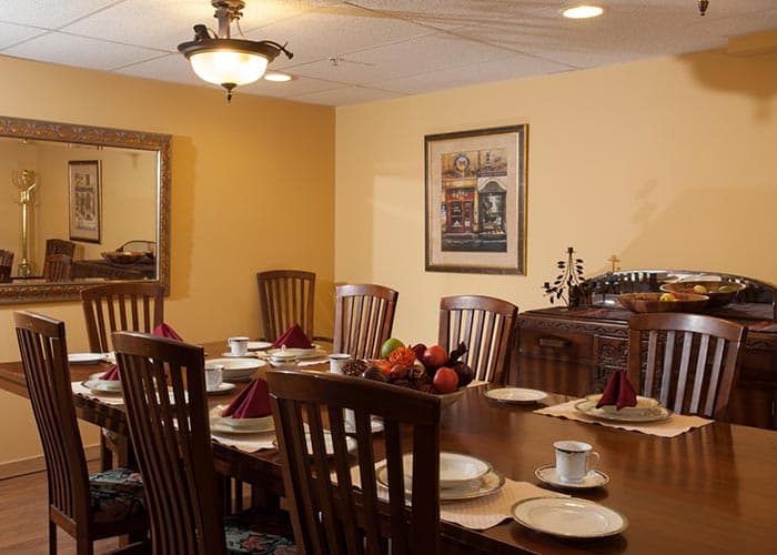 Monterey Seniors Village photo 3