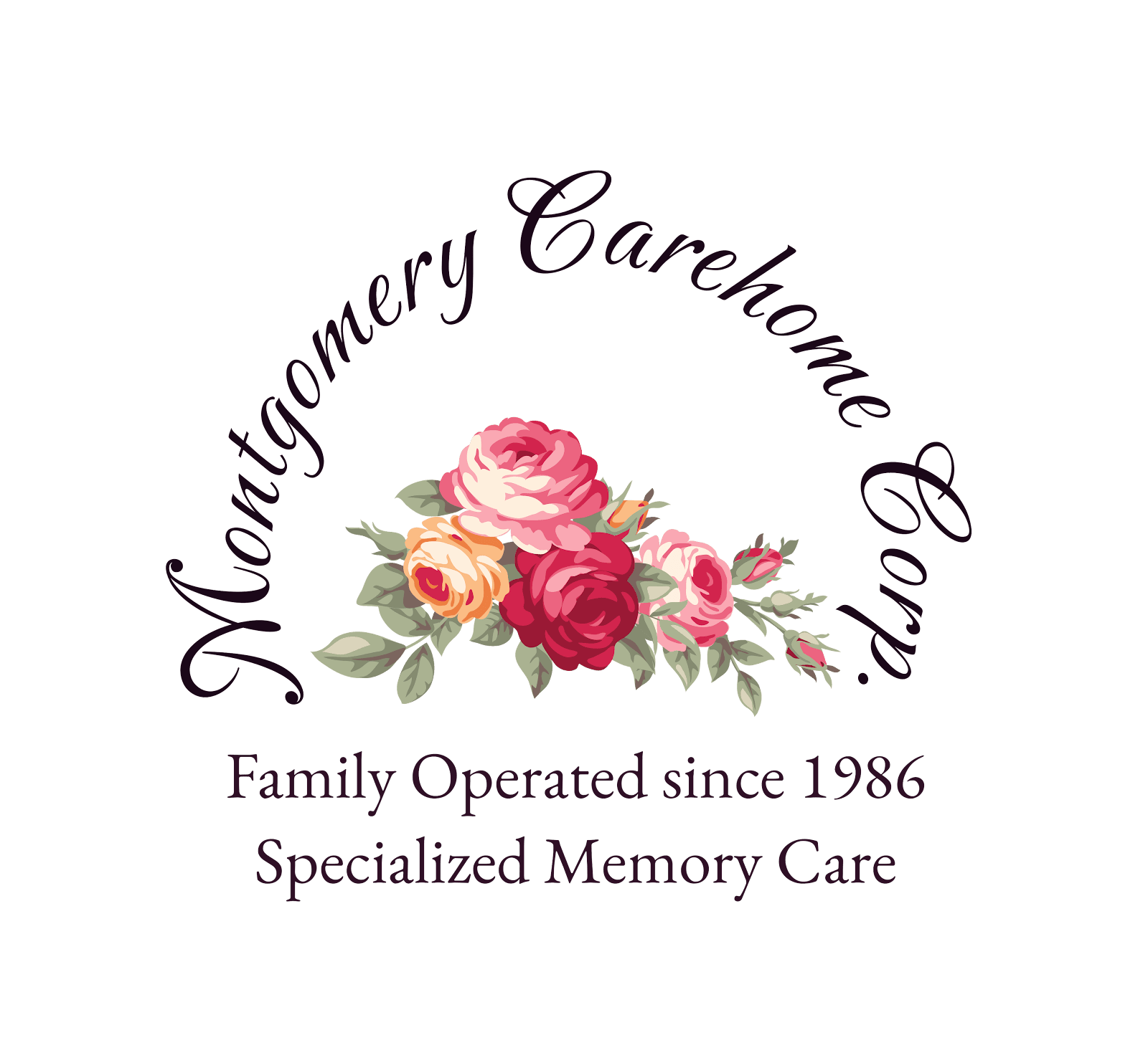 Montgomery Carehome Corp.