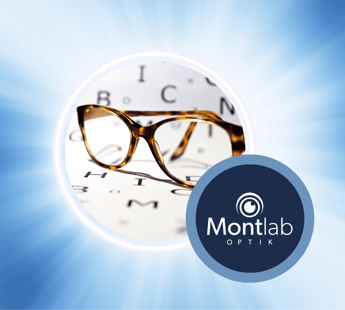 Montlab Optik photo 2